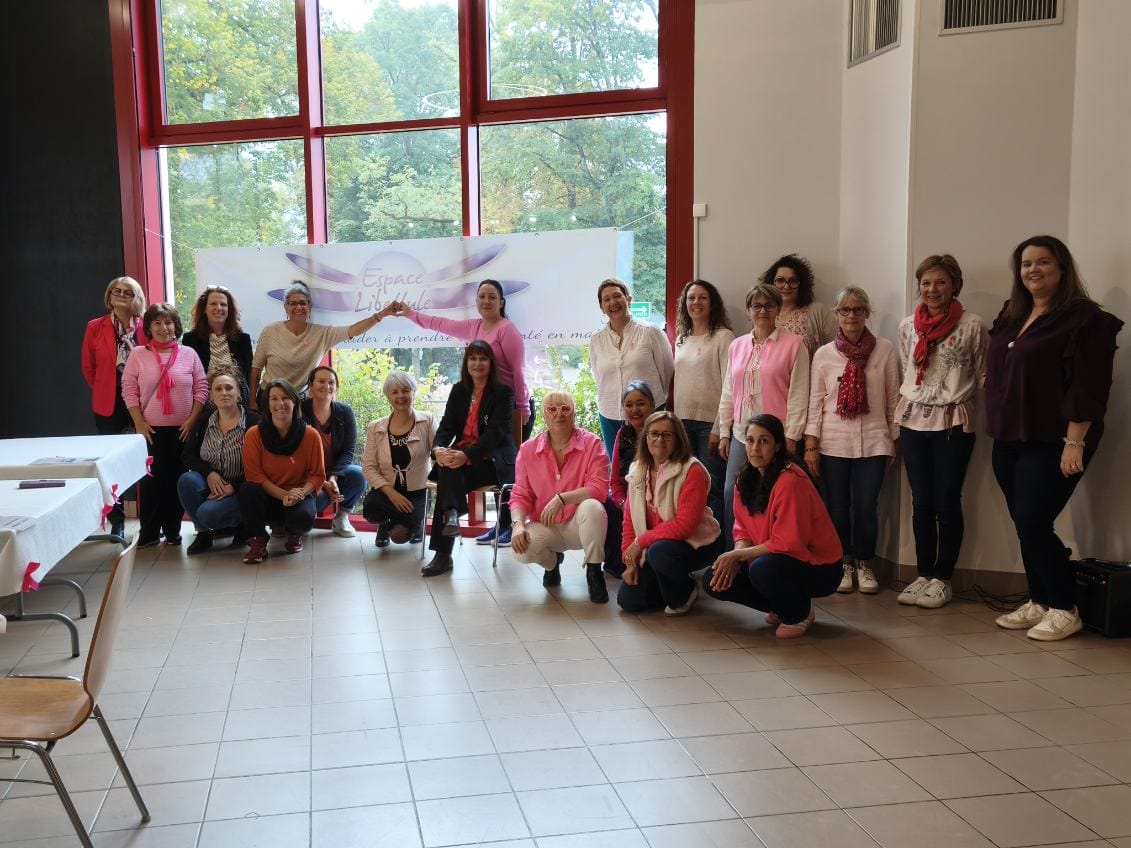 espace libellule - libellule 18